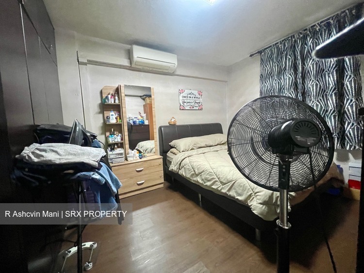 Blk 195 Kim Keat View (Toa Payoh), HDB 3 Rooms #542423461
